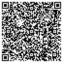 QR code with New Day Valet contacts