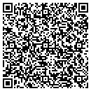 QR code with New World Hatters contacts