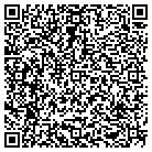 QR code with Okeechbee Cnty Prks Recreation contacts