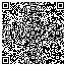 QR code with Omaima Belt & Buckle contacts