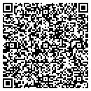 QR code with Opulence Fa contacts