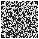 QR code with Pingihats contacts