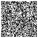 QR code with Pocketbooks contacts