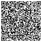 QR code with City Line Mortgage Inc contacts