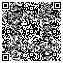 QR code with Sisterschic LLC contacts