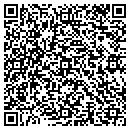 QR code with Stephan Morris Hats contacts