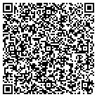 QR code with Welding Hats By Pam LLC contacts