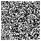 QR code with Wimberly's Western Hatters contacts