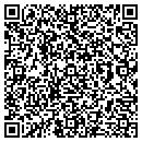 QR code with Yelete Group contacts