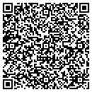 QR code with Blau Rosyln Lcsw contacts
