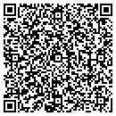 QR code with Boot Heel & Saddle Up contacts