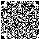 QR code with Chagrin Shoe Luggage & Leather contacts