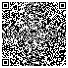 QR code with Circle Mall Shoe Repair contacts