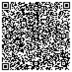 QR code with City Alterations & Shoe Repair contacts