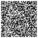 QR code with Cobblers & Cleaners contacts