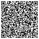 QR code with Cobblers Number Two contacts