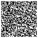 QR code with Fine Jay B MD Facs contacts