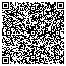 QR code with Appleton Group contacts