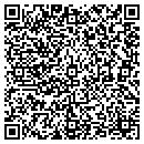 QR code with Delta Boot & Shoe Repair contacts