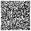 QR code with Devries Andrea Lcsw contacts