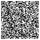 QR code with Simmons Carpet Technicians contacts