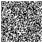 QR code with Eastwood Shoe Repair & Alterat contacts