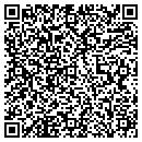 QR code with Elmore Turner contacts