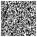 QR code with Ercolino Perry LLC contacts