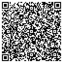 QR code with Fama's Shoes contacts