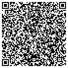 QR code with Frontier Boot & Shoe Service contacts