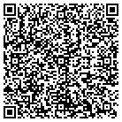 QR code with Fletcher's Backhoe Service contacts