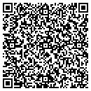 QR code with Gesualdi Rober J contacts