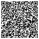 QR code with Able Buyers Cash contacts