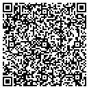 QR code with Han Shoe Repair contacts