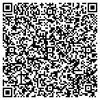 QR code with Harrison Brothers Shoe Repair contacts