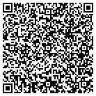 QR code with Imperial Shoe Crafters contacts