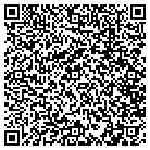QR code with David Dresie Interiors contacts