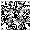 QR code with Jantogal Transport contacts