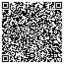 QR code with Kim Chong contacts
