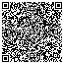 QR code with Lacy Peter Lcsw contacts