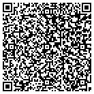 QR code with Markels Tailoring & Ace Shoe contacts