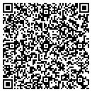 QR code with Mc Corkle Wendy E contacts