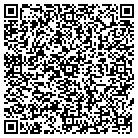 QR code with Modern Cobbler Shops Inc contacts