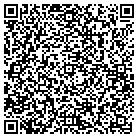 QR code with Moises the Shoe Doctor contacts