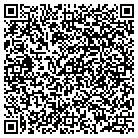 QR code with Bennett Security Equipment contacts