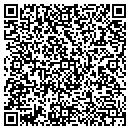 QR code with Muller Joy Lcsw contacts
