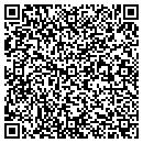 QR code with Osver Corp contacts