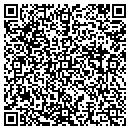 QR code with Pro-Comp Kart Parts contacts