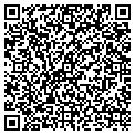 QR code with Ruth E Field Lcsw contacts