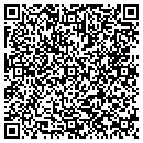 QR code with Sal Shoe Repair contacts